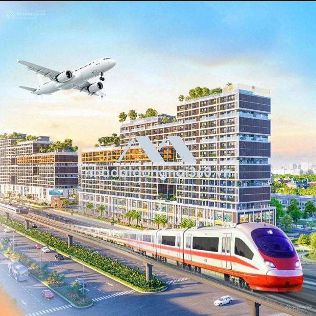 CƠ HỘI CHỈ CÓ 1-0-2 ĐỂ SỞ HỮU NGAY KHÔNG GIAN GIỐNG CHẤT LƯỢNG TẠI  CĂN HỘ CAO CẤP FIATO AIRPORT