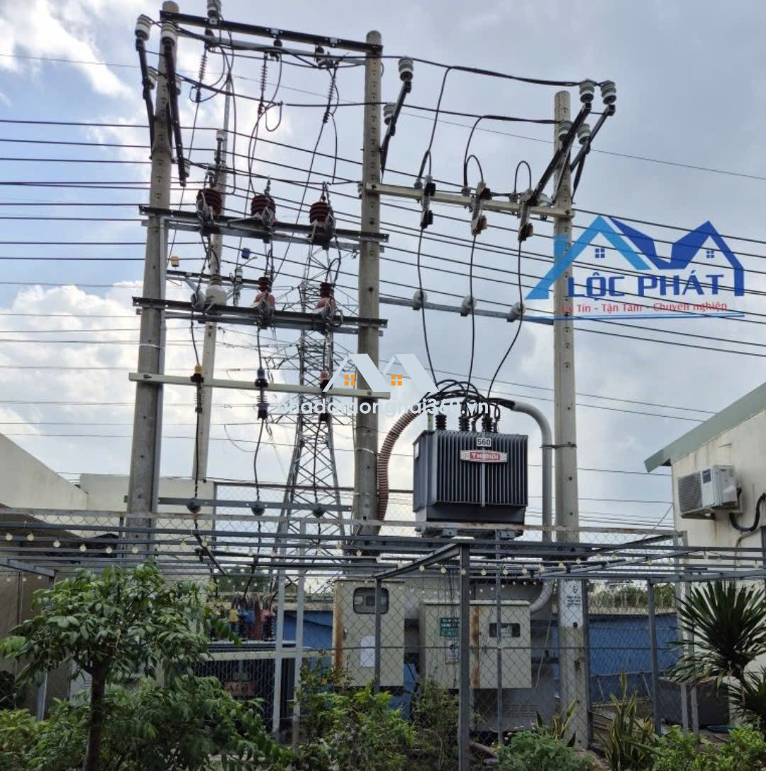 Cho thuê xưởng 5000m2 KCN Biên hòa, Đồng Nai 20000$/tháng