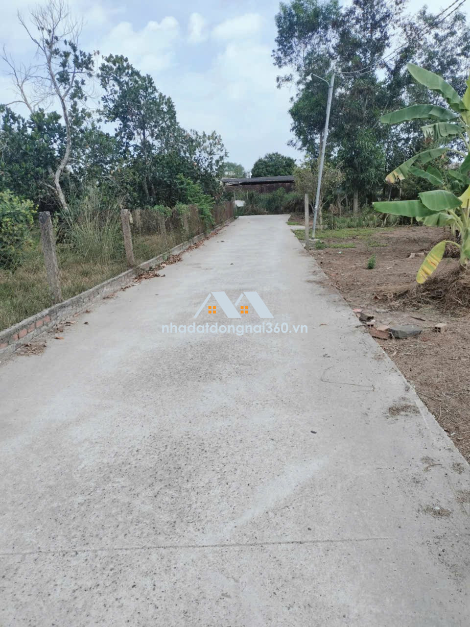 ĐẤT ĐẸP – GIÁ TỐT – CHÍNH CHỦ CẦN BÁN Tại Xã Bình Sơn, Huyện Long Thành, Đồng Nai