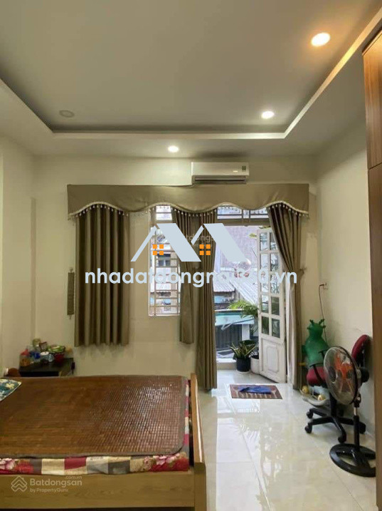 Diện tích: 2.640m²!!! Cho thuê xưởng lớn tại Nhơn Trạch Trần cao, giá chỉ 4,18 USD/m²