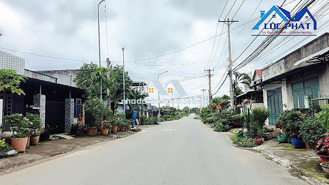 Bán đất tại Đường Phạm Văn Diêu, Phường Tân Hạnh, Biên Hòa, Đồng Nai giá 32 tỷ 900 triệu