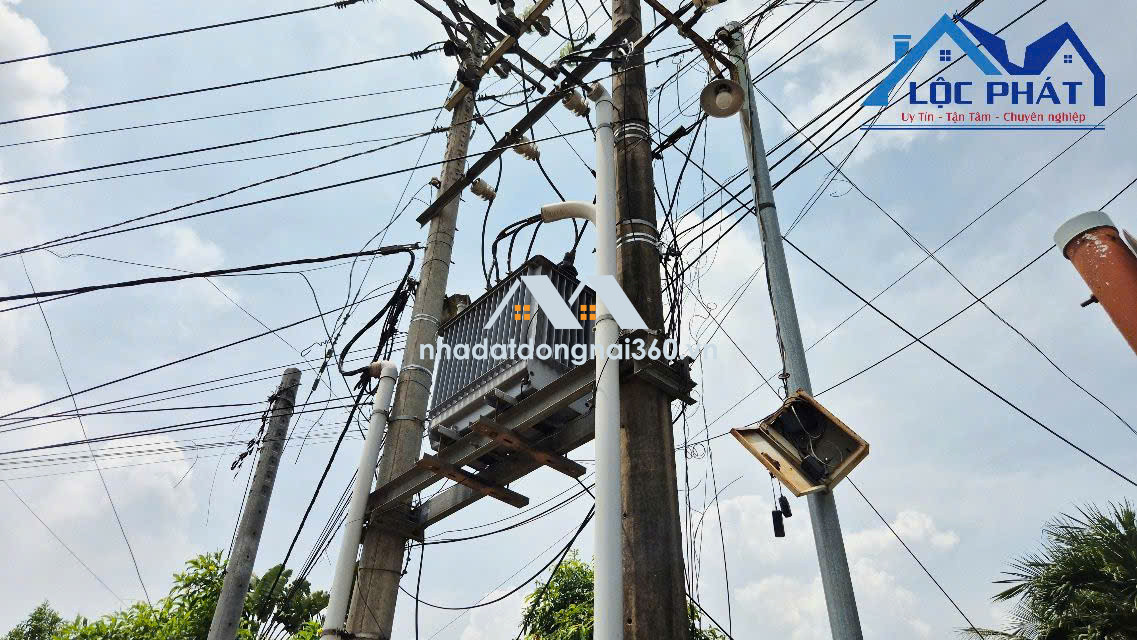 Cho thuê nhà xưởng 3500m2 giá chỉ 150 triệu/tháng. Vĩnh Cửu-Đồng Nai