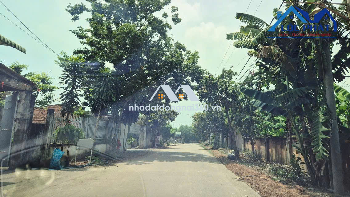 Cho thuê nhà xưởng giá rẻ 3500m2 chỉ 150 triệu/tháng. Vĩnh Cửu-Đồng Nai