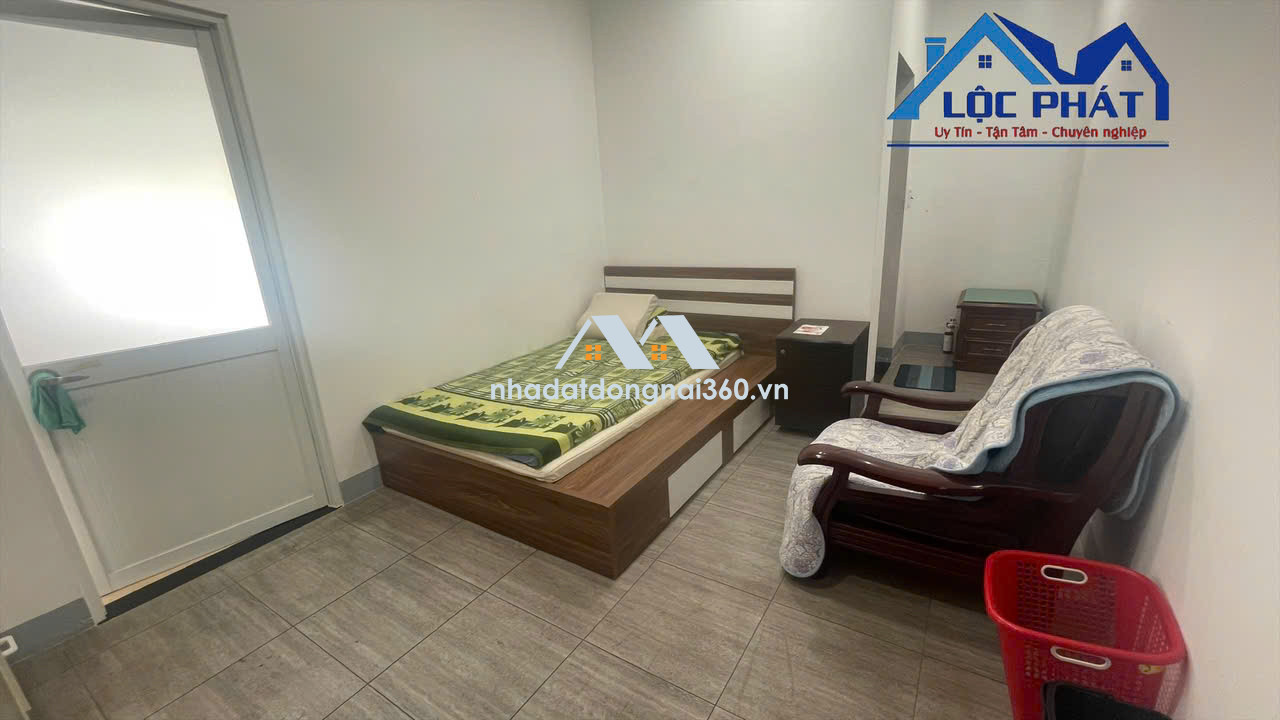 Cho thuê nhà xưởng 23.000m2 KCN Nhơn Trạch-Đồng Nai giá chỉ 2tỷ 340Triệu