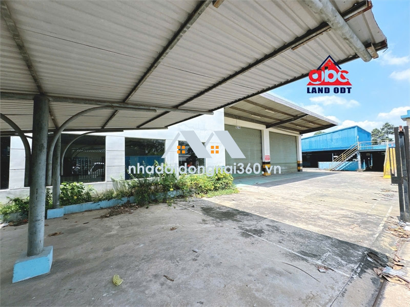 X099 bán xưởng sản xuất kinh doanh, đất chuyển đổi đóng 1 lần. SX nhiều ngành nghề