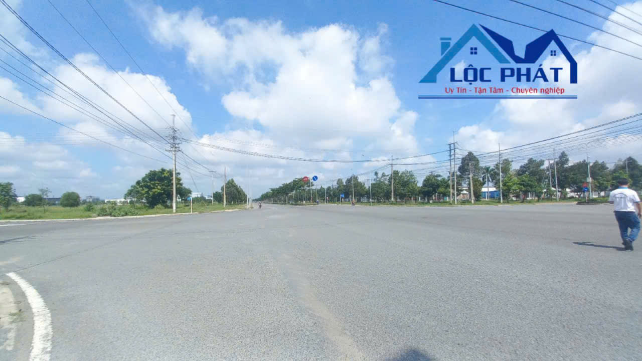 Cho thuê kho, nhà xưởng tại Xã Long Thành, Đồng Nai giá 150 Triệu