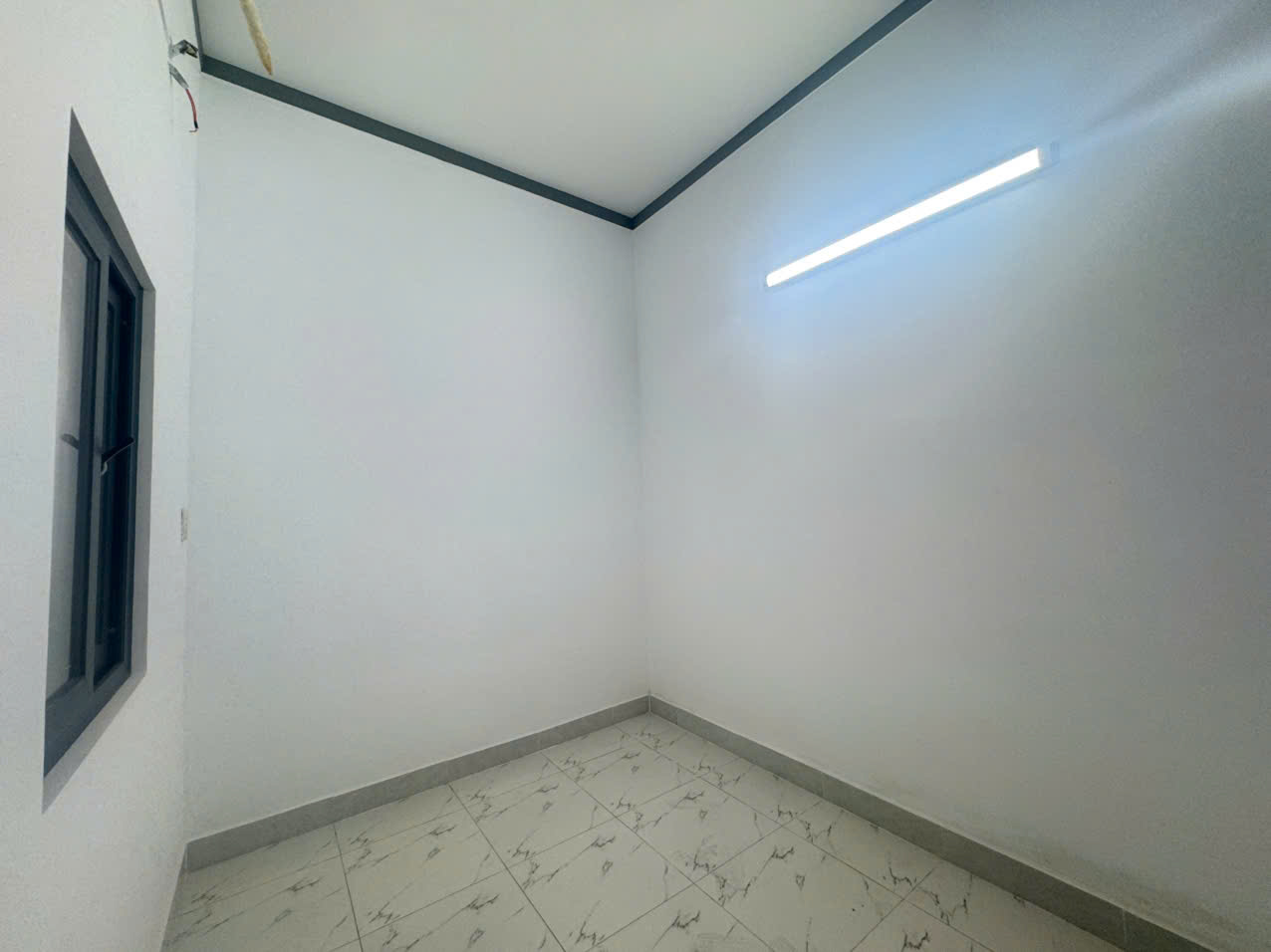BÁN NHÀ PHỐ HIỆN ĐẠI 105M2 TRẢNG DÀI, BIÊN HÒA, ĐỒNG NAI. GIÁ CHỈ 2,3TỶ
