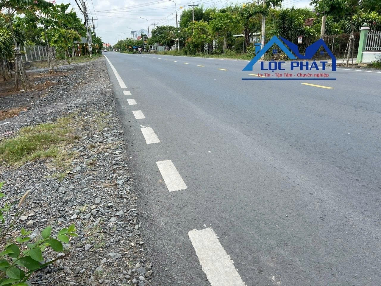 Cho thuê kho xưởng 2300m2 Vĩnh Cửu Đồng Nai chỉ 40tr/tháng