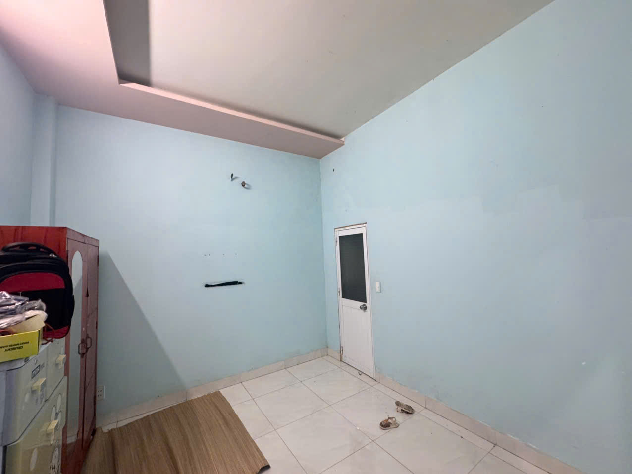 BÁN NHÀ LẦU 103M2 SỔ RIÊNG GẦN CHỢ TRẢNG DÀI, BIÊN HÒA. GIÁ 3,4 TỶ