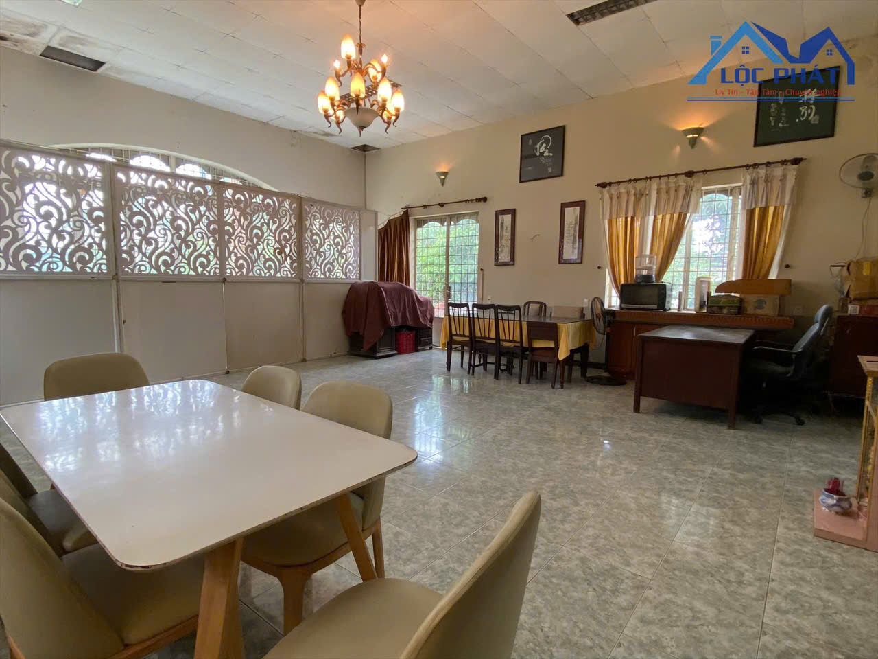 Cho thuê xưởng 2400m2 giá chỉ 48 triệu. Phước Tân-Biên Hòa-Đồng Nai