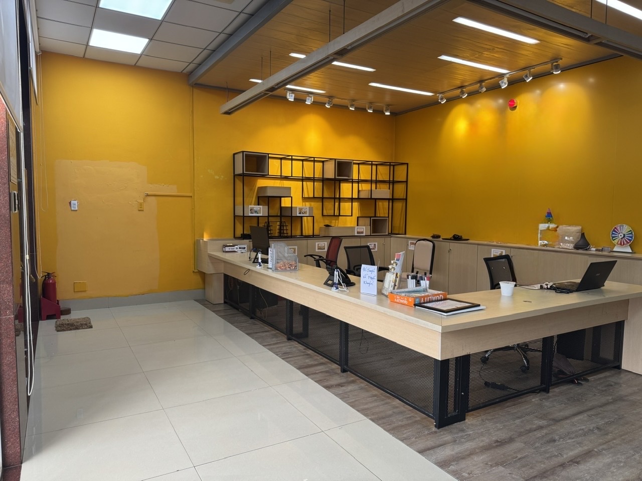 Cho thuê nhà MT kinh doanh Đ.20m DT: 600m2 giá 70triệu. Trảng Dài-Biên Hòa-Đồng Nai