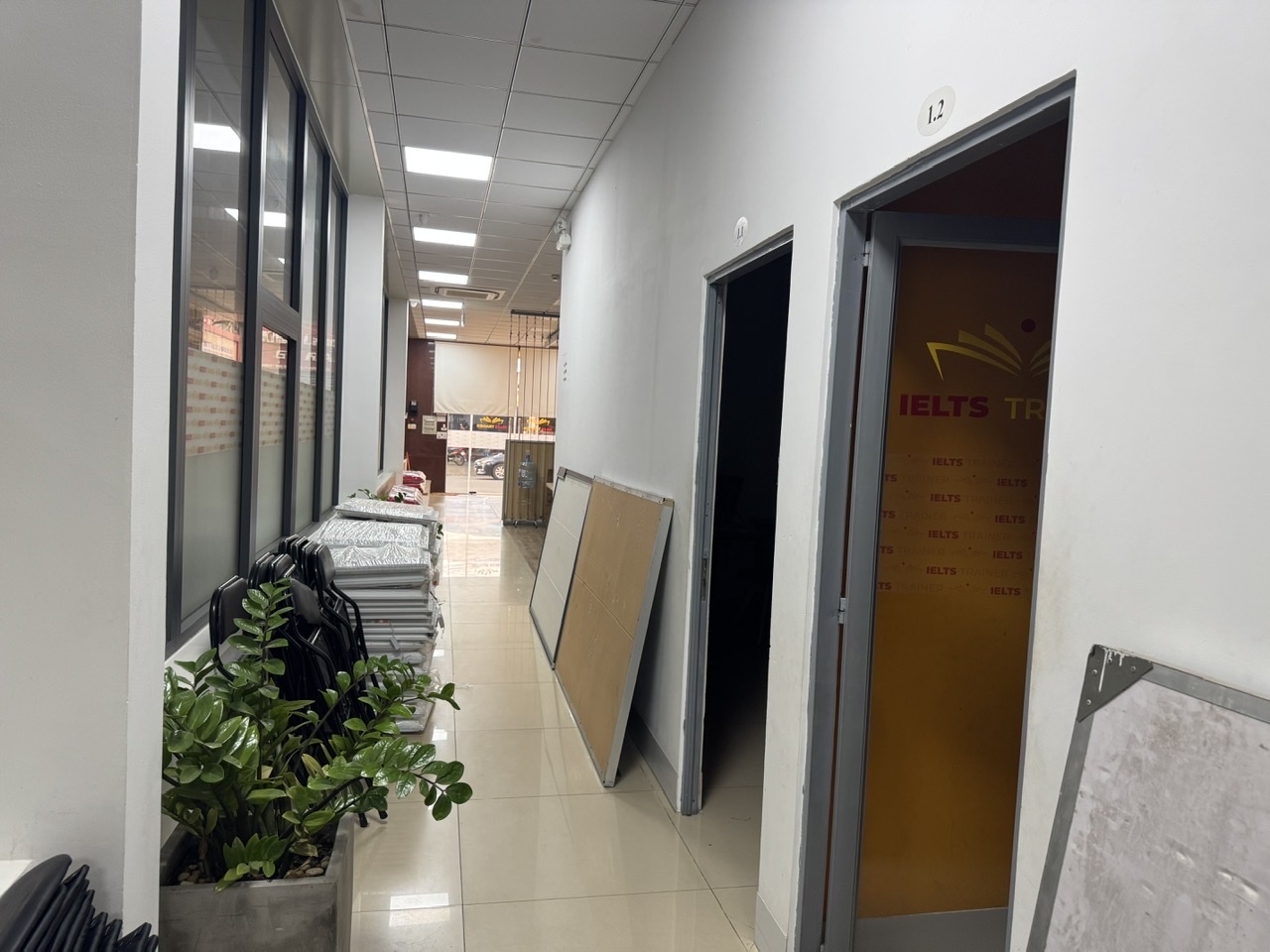 Cho thuê nhà MT kinh doanh Đ.20m DT: 600m2 giá 70triệu. Trảng Dài-Biên Hòa-Đồng Nai