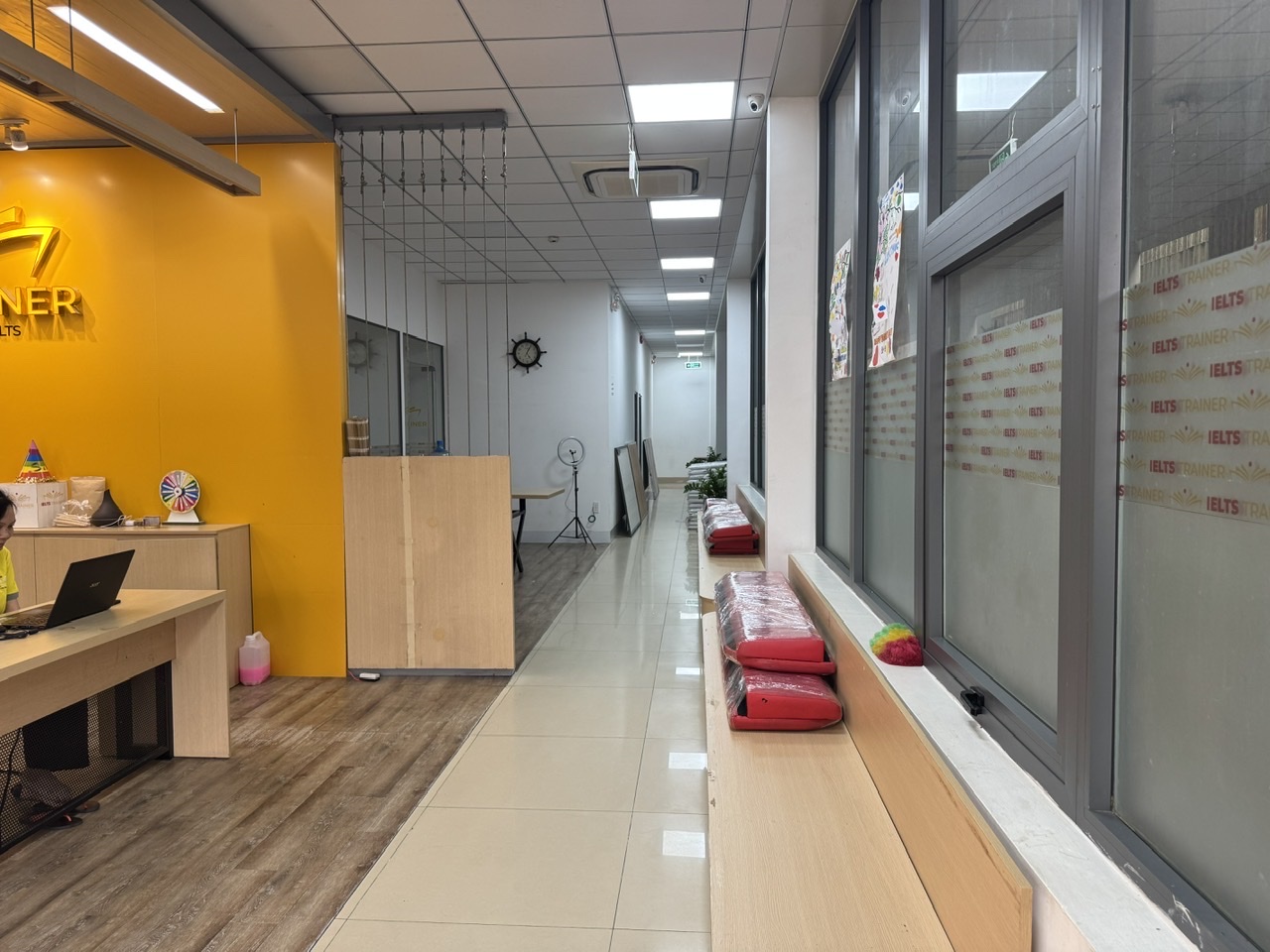 Cho thuê nhà MT kinh doanh Đ.20m DT: 600m2 giá 70triệu. Trảng Dài-Biên Hòa-Đồng Nai