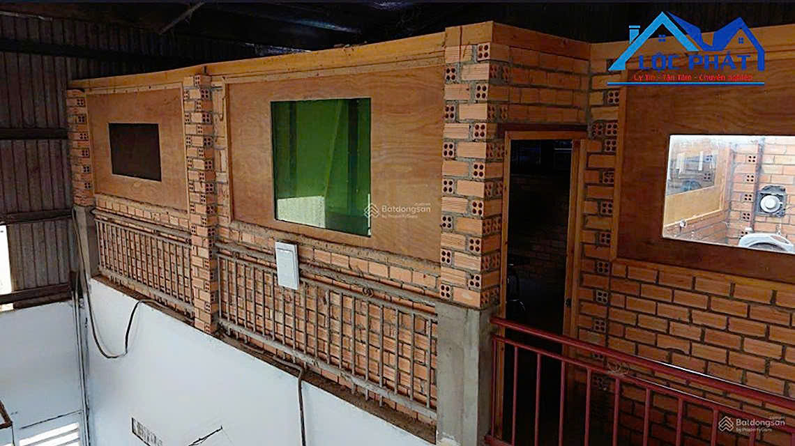 Bán kho, nhà xưởng tại Xã Dầu Giây, Đồng Nai giá 40 tỷ