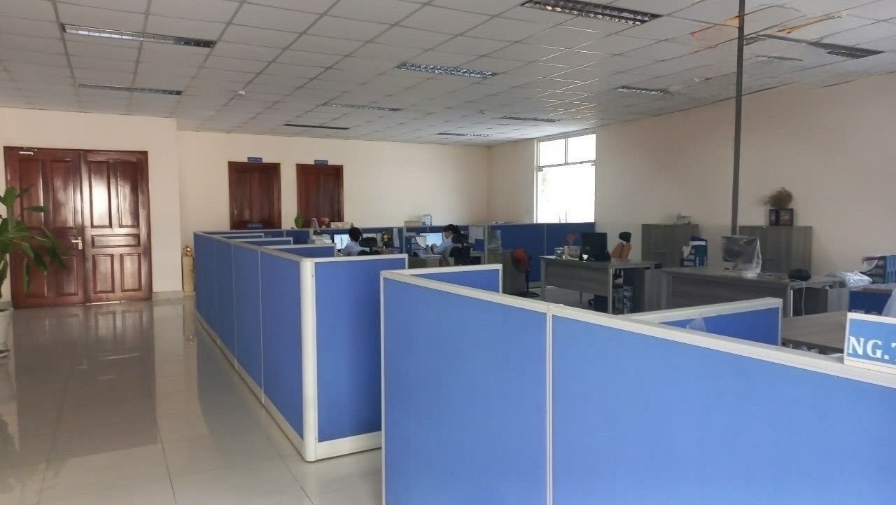 Bán nhà xưởng 9.200m2 giá chỉ 75,5 tỷ.trong KCN Nhơn Trạch-Đồng Nai