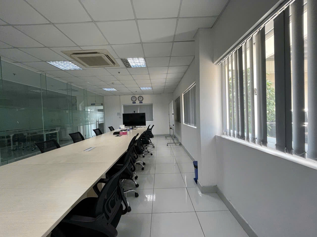 Bán nhà xưởng 11.000m2 giá rẻ chỉ 68 tỷ. trong KCN Trảng Bom-Đồng Nai