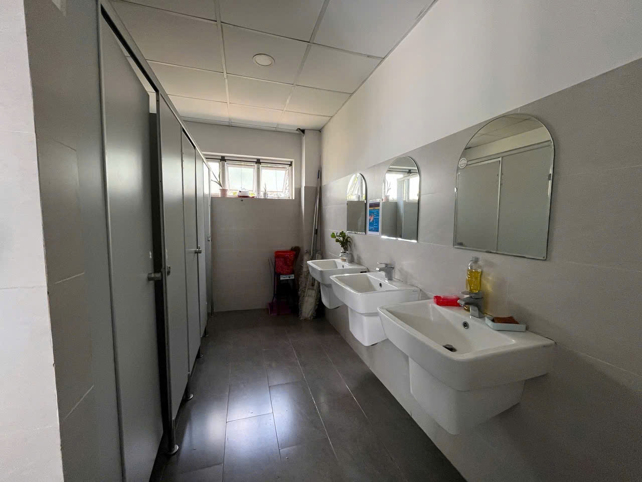 Bán nhà xưởng 11.000m2 giá rẻ chỉ 68 tỷ. trong KCN Trảng Bom-Đồng Nai