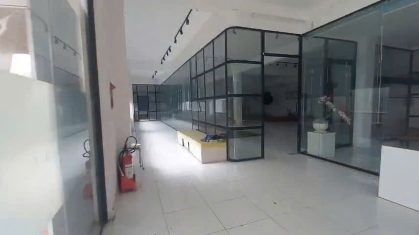 Bán nhà xưởng 11.000m2 giá rẻ chỉ 68 tỷ. trong KCN Trảng Bom-Đồng Nai