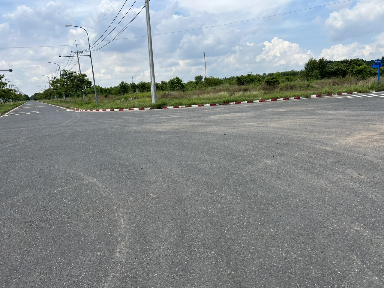 Bán đất (SKK) xây dựng xưởng 31.001m2 giá chỉ 145 tỷ. KCN Trảng Bom-Đồng Nai