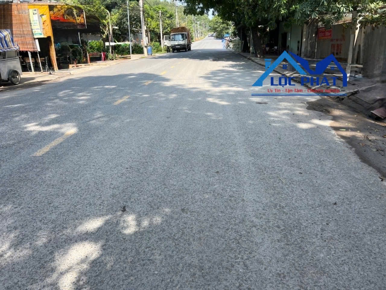 Bán nhà xưởng 10.000m2 giá rẻ chỉ 45 tỷ. Hố Nai Trảng Bom-Đồng Nai