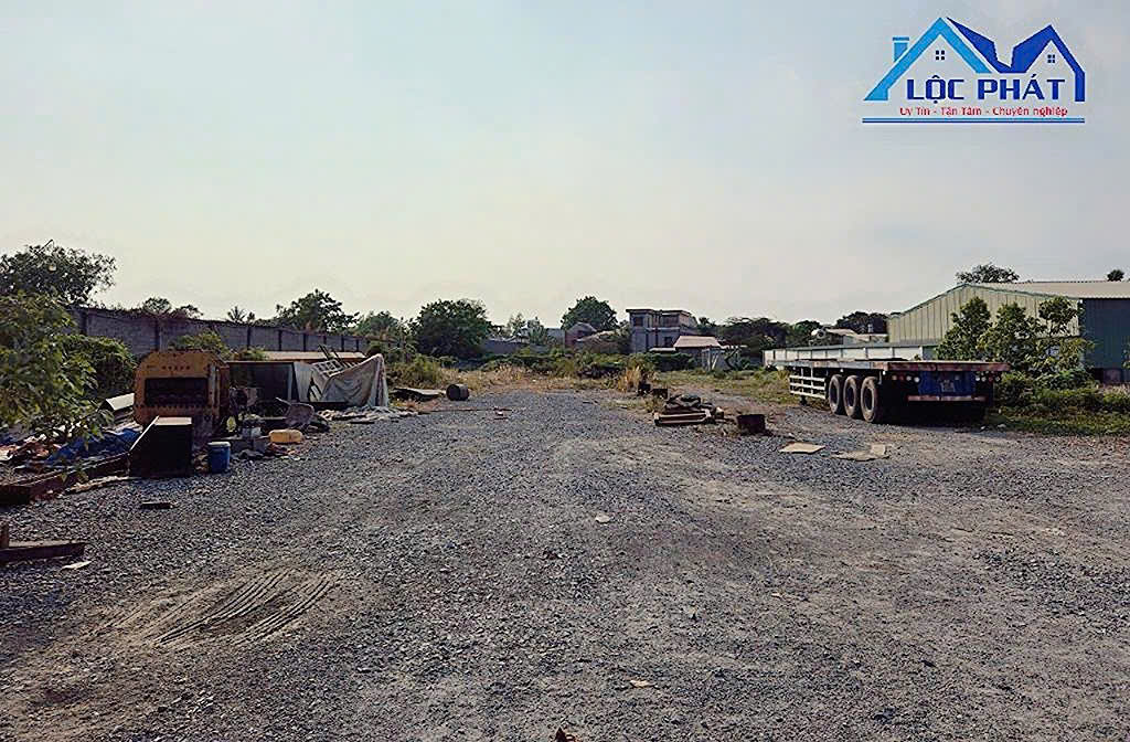 Bán đất mặt tiền đường Võ Nguyên Giáp 8000m² giá chỉ 9tr/m²
