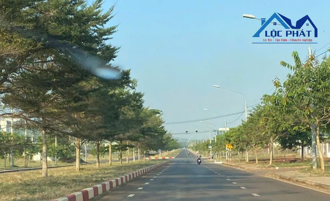 Cho thuê nhà xưởng 2552m2 KCN Long Khánh Đồng Nai chỉ 100k/m2