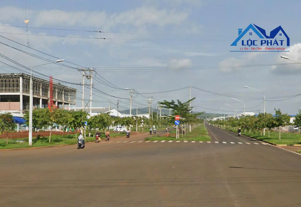 Cho thuê nhà xưởng 2552m2 KCN Long Khánh Đồng Nai chỉ 100k/m2