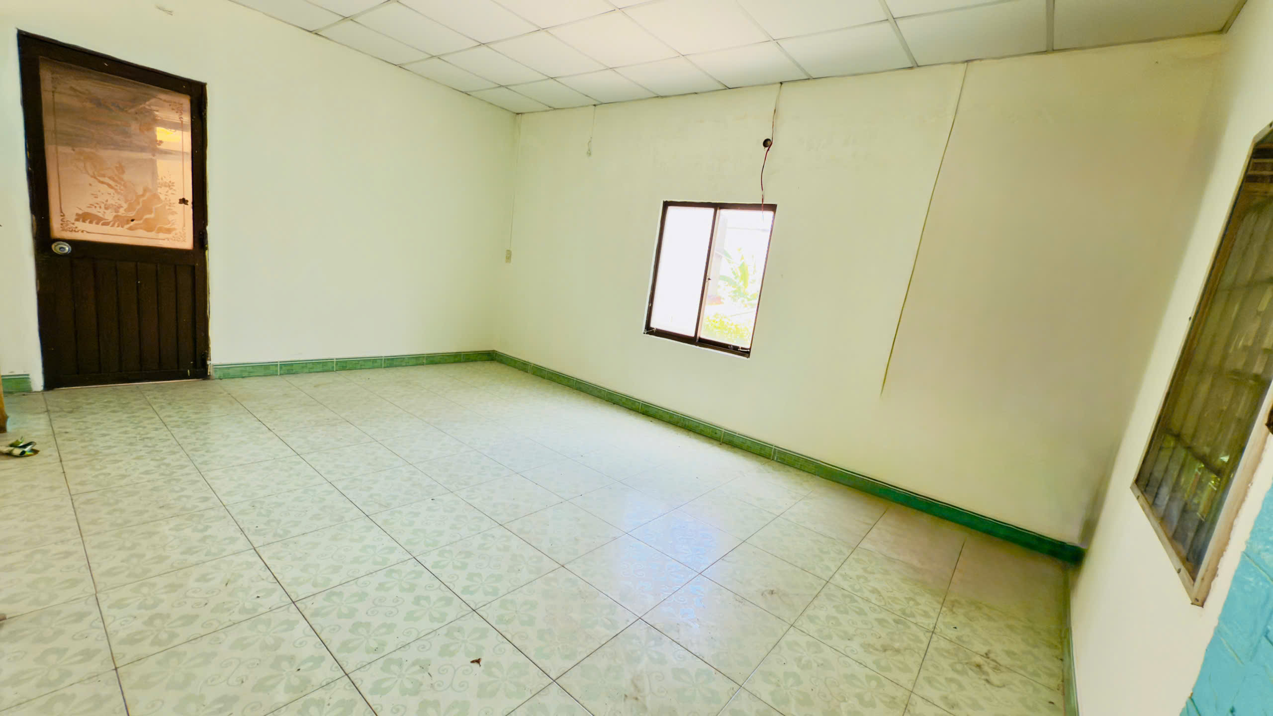 BÁN NHÀ 145M2, 100% THỔ CƯ, NGANG 8, AN BÌNH, BIÊN HÒA. GIÁ CHỈ 3 TỶ 950