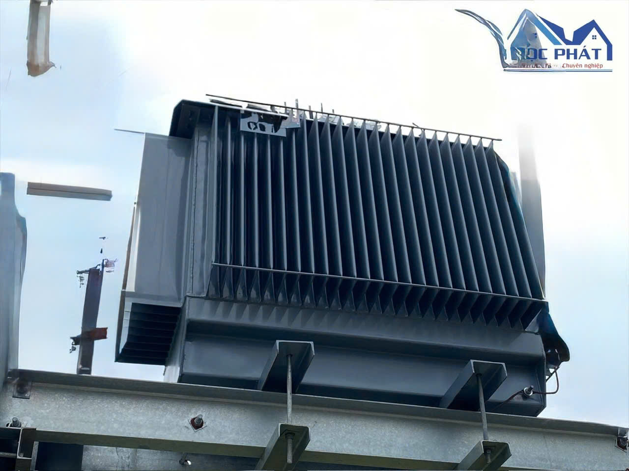Cho thuê nhà xưởng mới 1200m2 giá 50 triệu Trảng Bom Đồng Nai