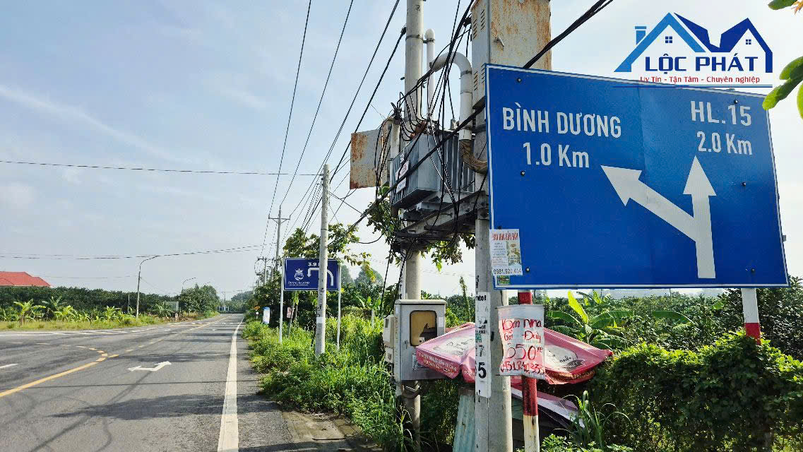 Bán đất tại Phường Tân Triều, Đồng Nai giá 6 tỷ 500 triệu