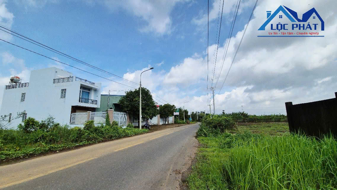 Bán đất tại Phường Tân Triều, Đồng Nai giá 6 tỷ 500 triệu