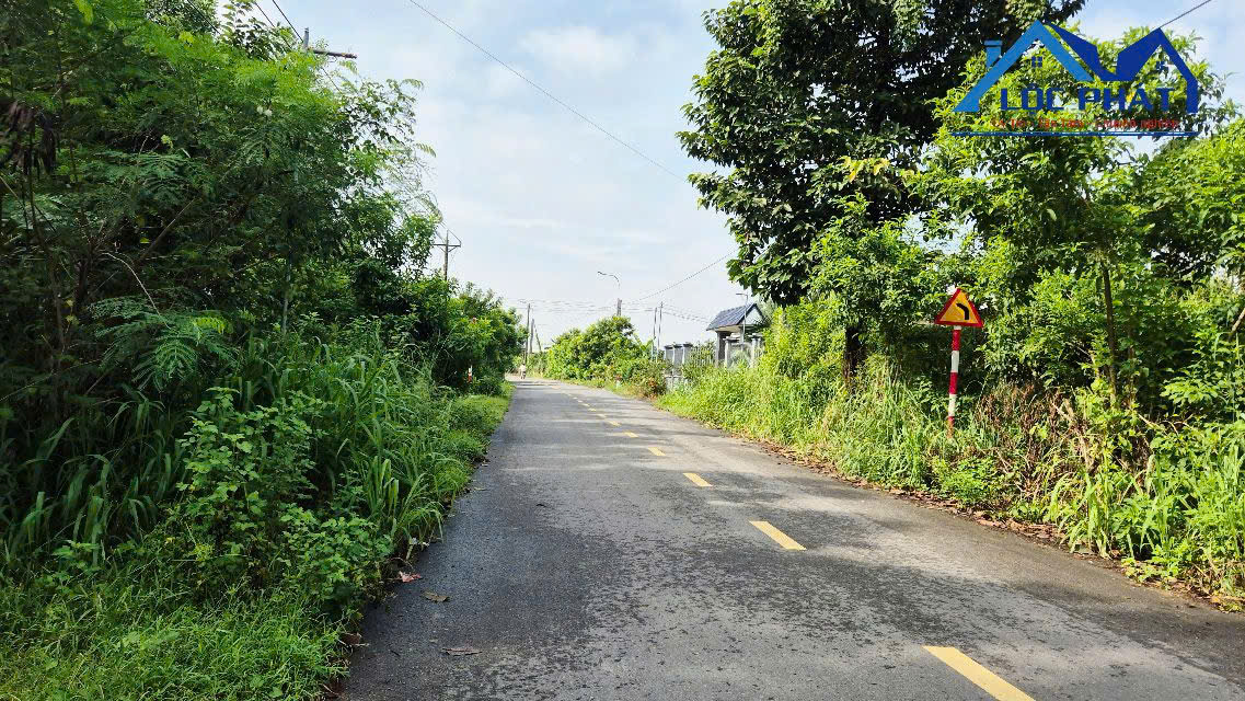Bán đất tại Phường Tân Triều, Đồng Nai giá 6 tỷ 500 triệu