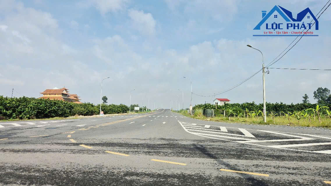 Bán đất tại Phường Tân Triều, Đồng Nai giá 6 tỷ 500 triệu