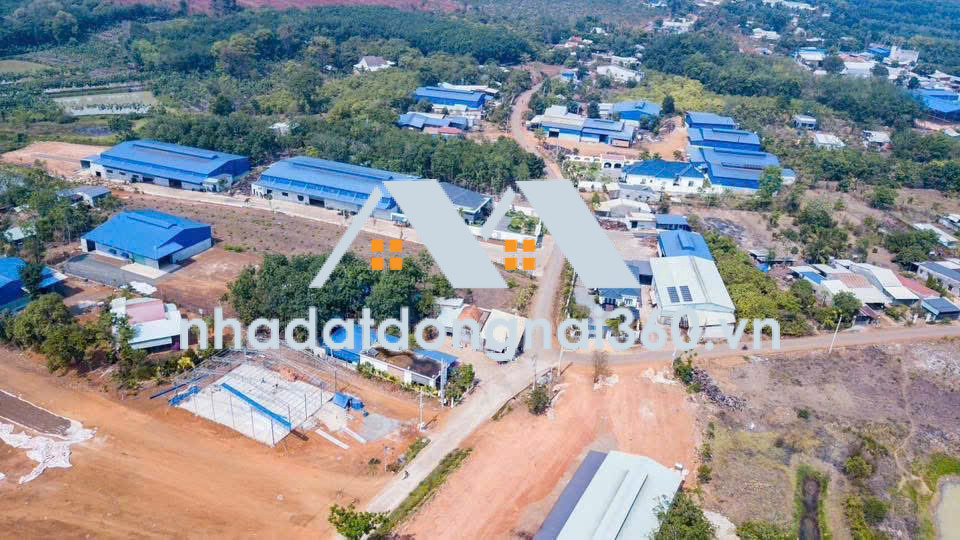 CHỈ CẦN 99TR SỞ HỮU NGAY LÔ ĐẤT 190M2 THỔ CƯ100M