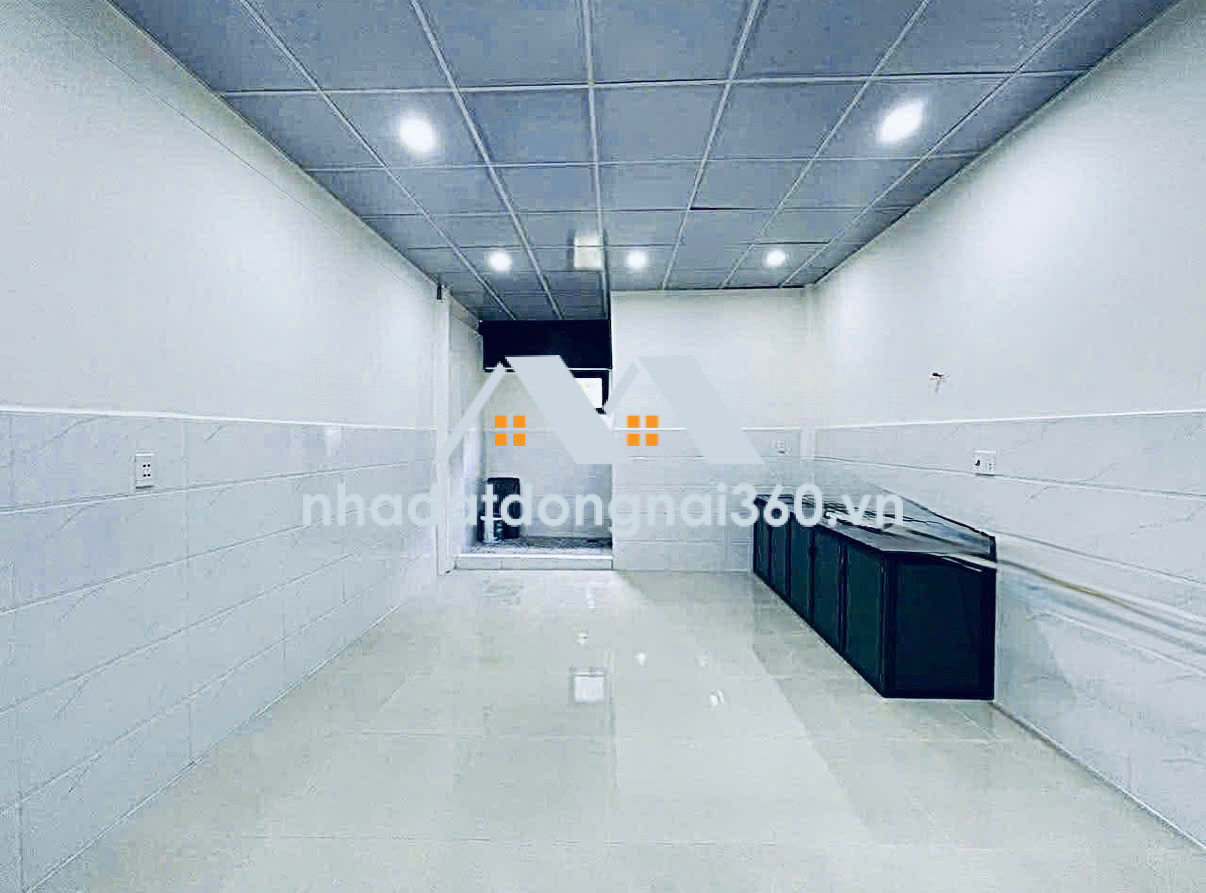 BÁN NHÀ CẤP 4 MỚI TINH, 94M2, BÌNH ĐA (TAM HÒA CŨ), BIÊN HÒA. GIÁ 2,4 TỶ
