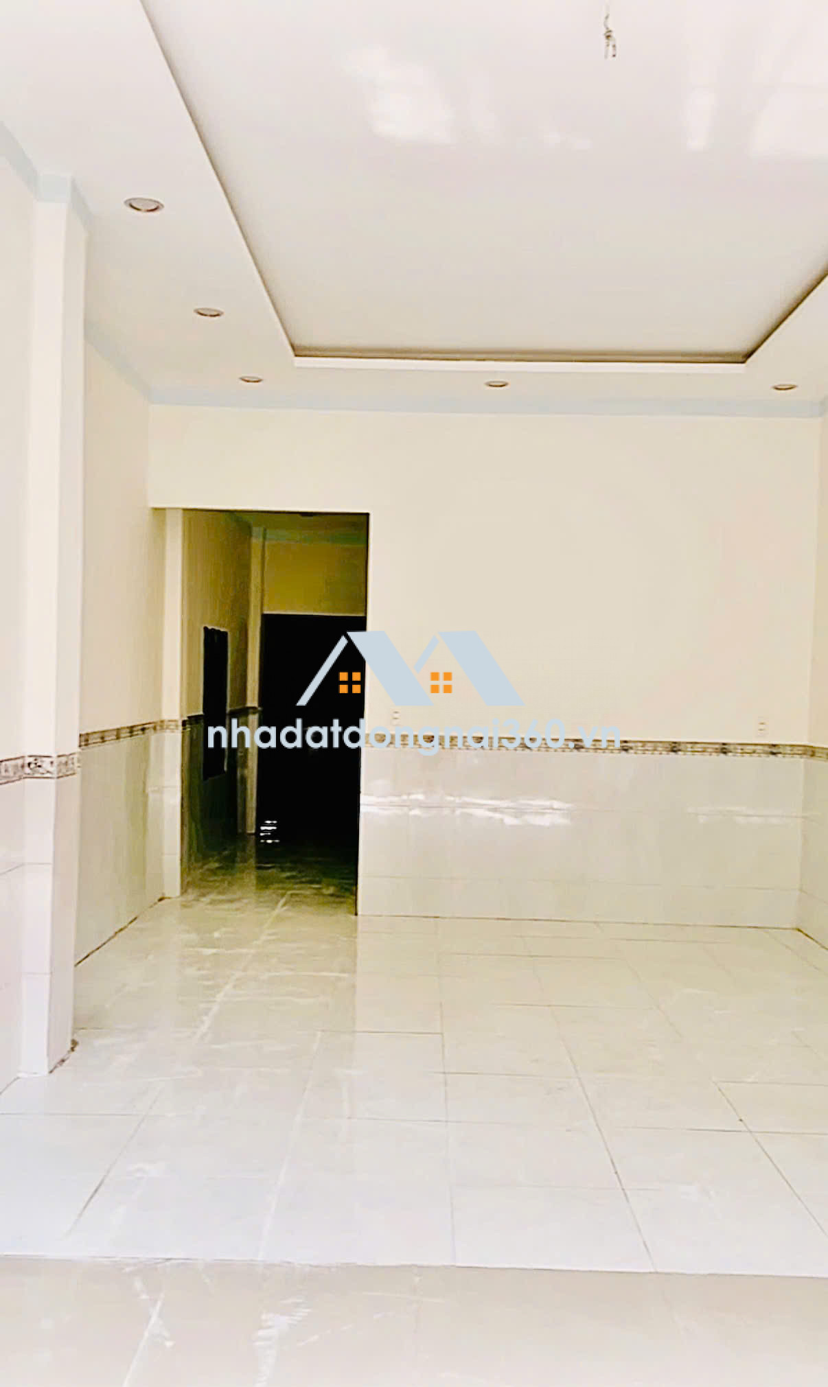 BÁN NHÀ CẤP 4 MỚI TINH, 94M2, BÌNH ĐA (TAM HÒA CŨ), BIÊN HÒA. GIÁ 2,4 TỶ