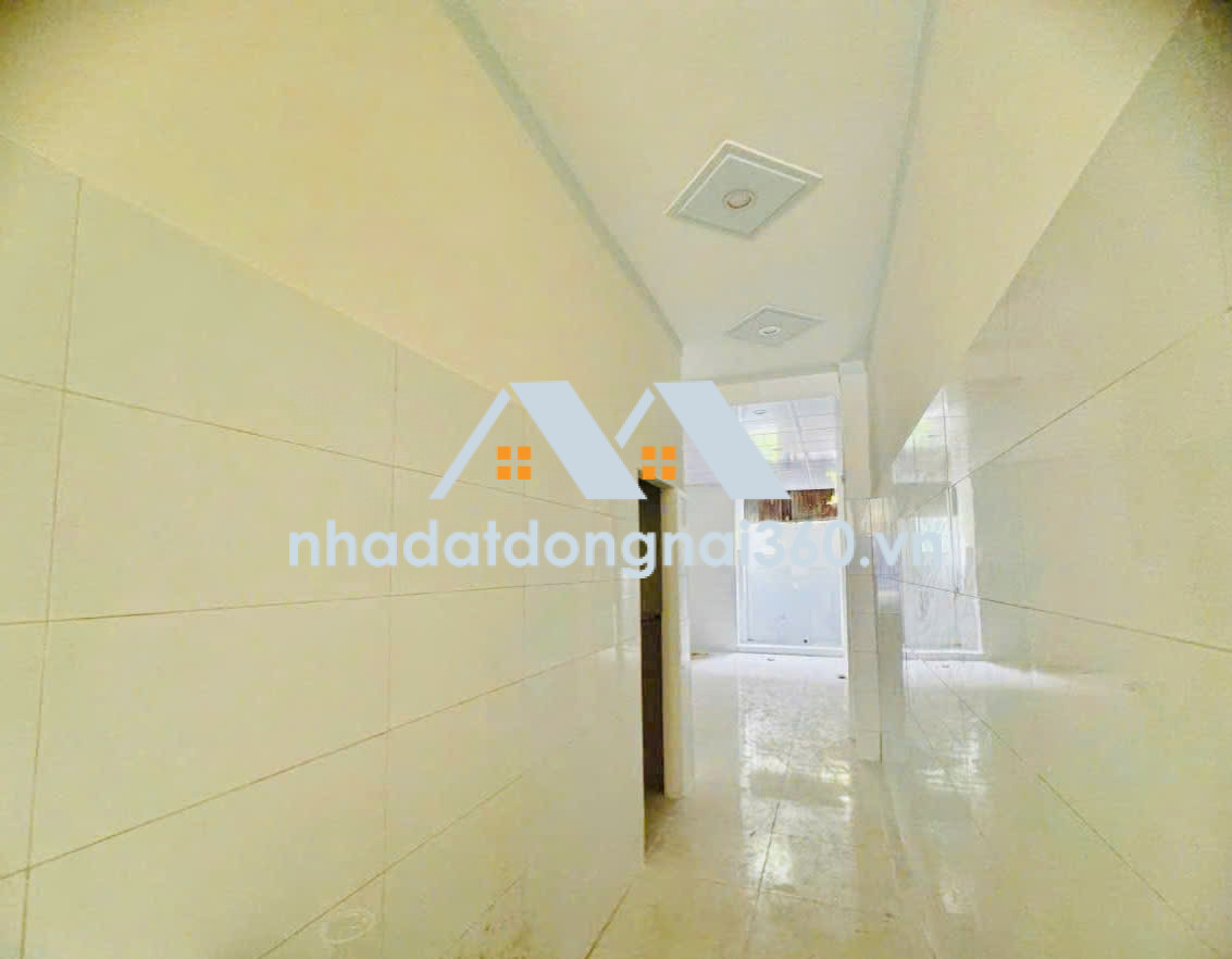 BÁN NHÀ CẤP 4 MỚI TINH, 94M2, BÌNH ĐA (TAM HÒA CŨ), BIÊN HÒA. GIÁ 2,4 TỶ