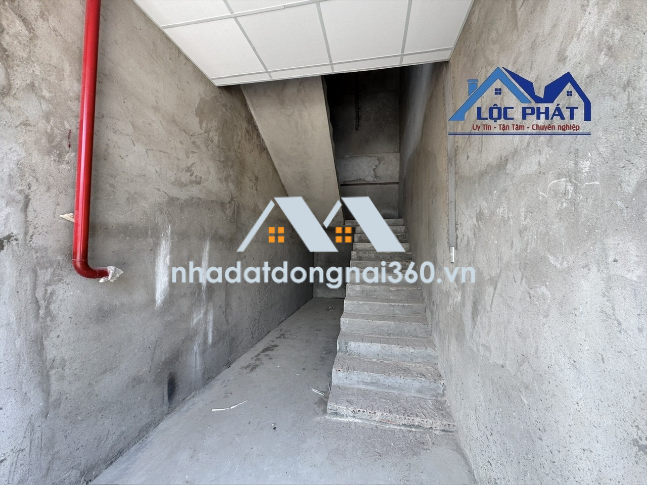 Cho thuê Nhà xưởng kcn Nhơn Trạch 13.418 m2 và 12.234 m2 chỉ 4,9 usd/m2