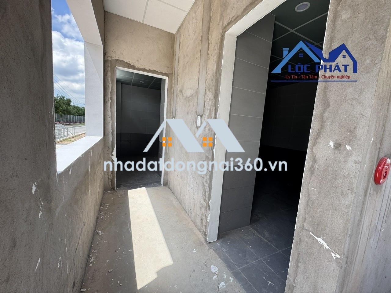 Cho thuê Nhà xưởng kcn Nhơn Trạch 13.418 m2 và 12.234 m2 chỉ 4,9 usd/m2
