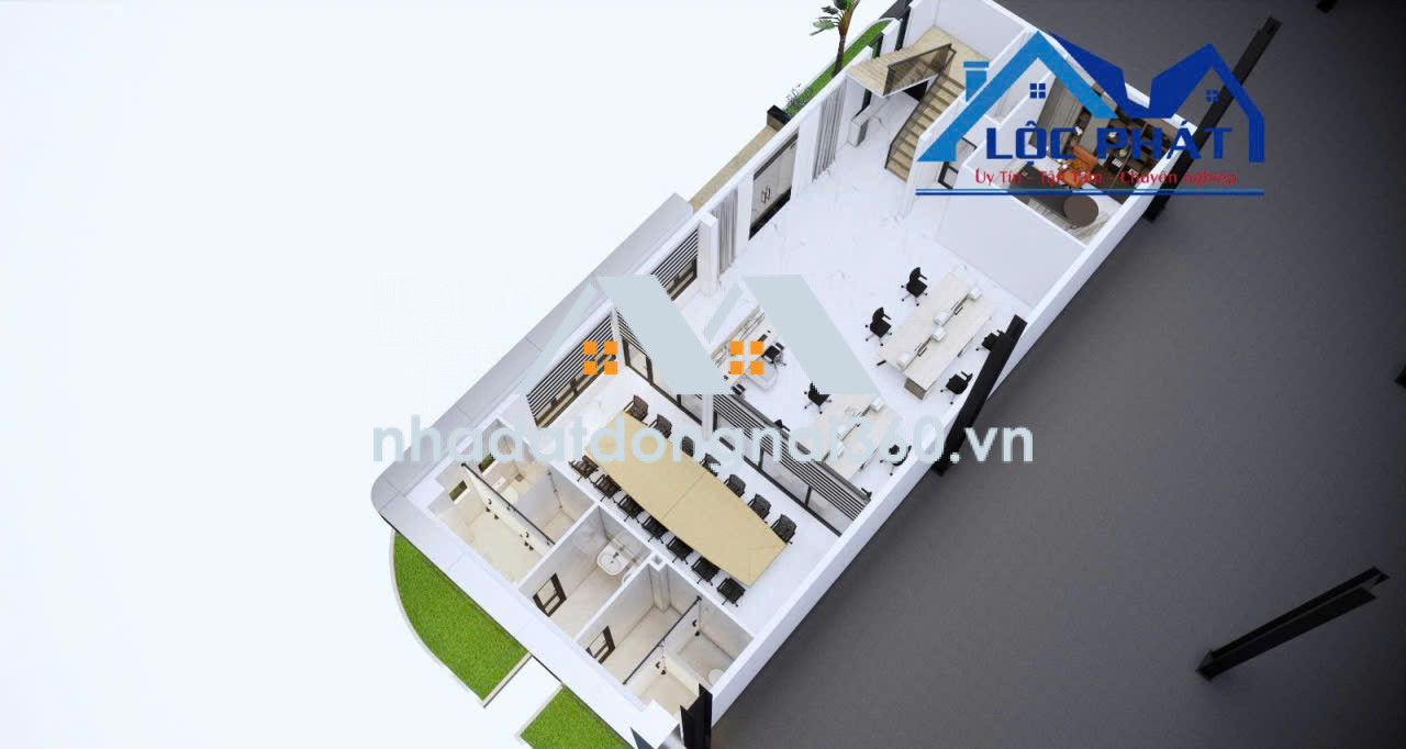 Cho thuê nhà xưởng 18.000m2 mới 100% giá chỉ 4,7 usd/m2 KCN Trảng Bom-Đồng Nai