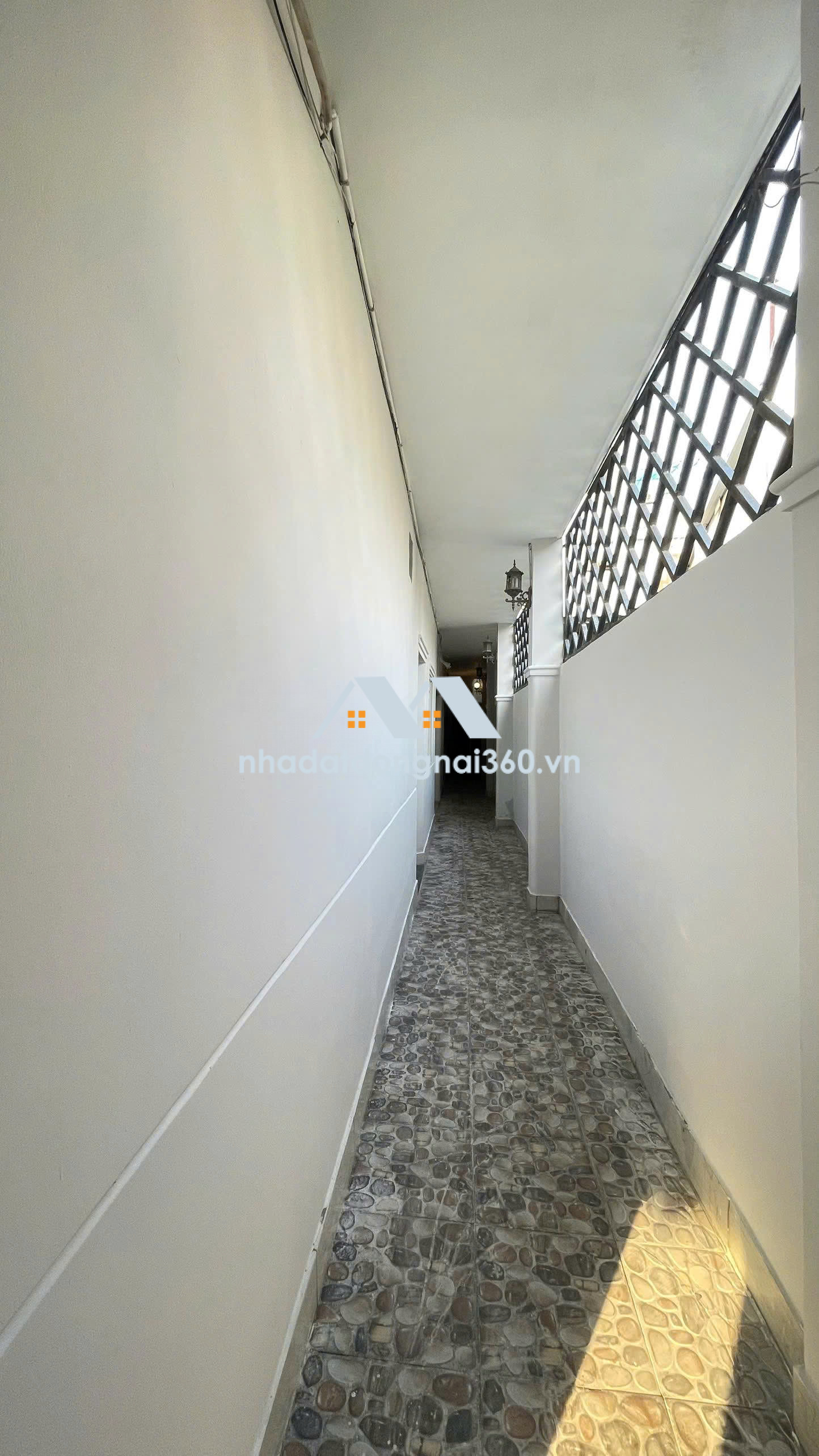 Bán nhà riêng hàng hiếm tại Phường Tân Phong, Biên Hòa, Đồng Nai, 5,4 tỷ VND, 140m2