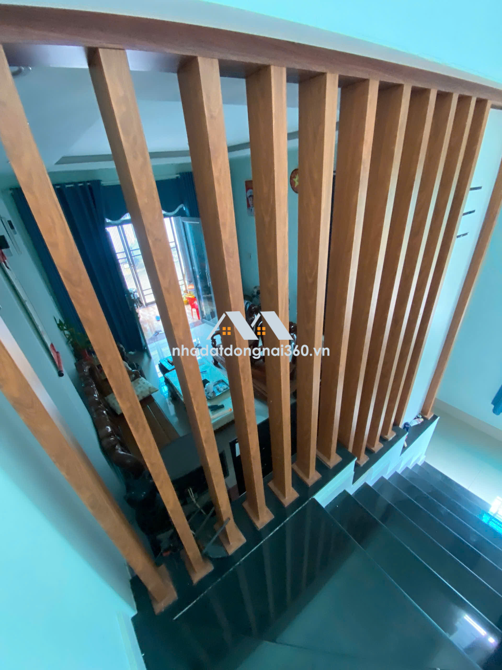 Bán NR 3PN, 2WC tại Tân Hiệp, Biên Hòa, Đồng Nai, giá cực chất 3,999 tỷ, 70m2