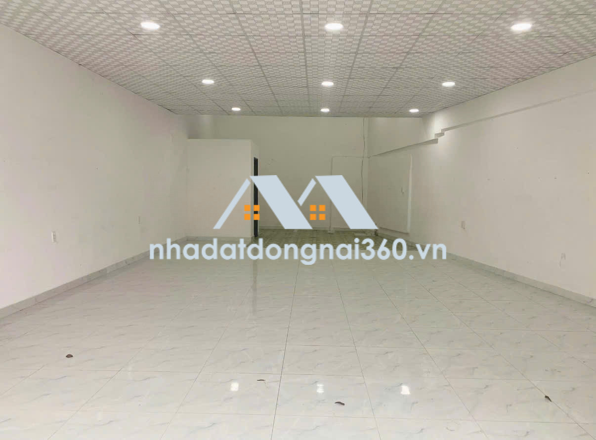 Bán nhà riêng tại Phường An Bình, Biên Hòa, Đồng Nai, 4,2 tỷ, 110 m2