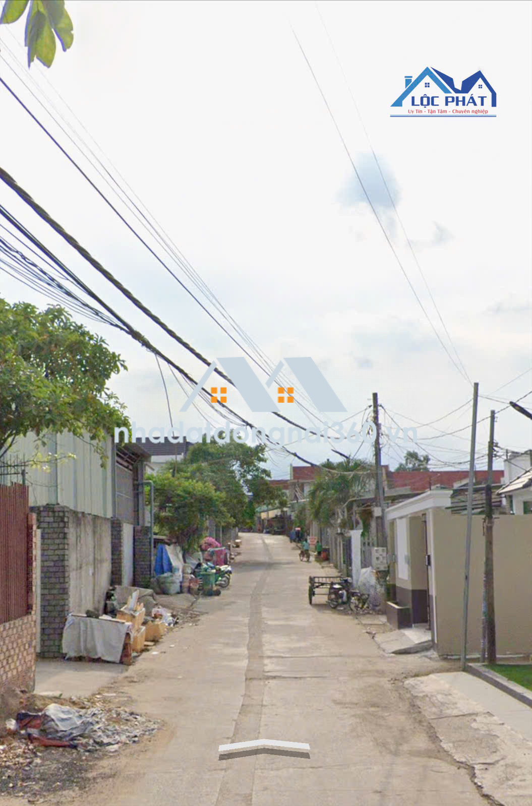 Cho thuê kho xưởng 1800m2 giá rẻ chỉ 40 triệu. Trảng Bom-Đồng Nai