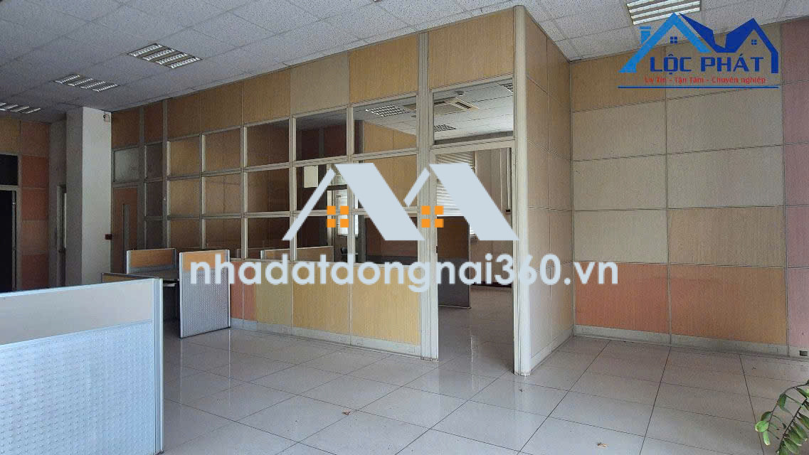 Chuyển nhượng nhà máy  KCN Long Thành Đồng Nai dt 16000m2 giá 121 tỷ
