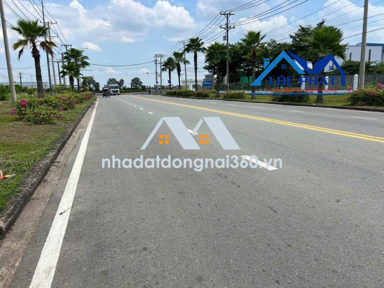 Cho thuê kho, nhà xưởng tại Phường Tân Triều, Đồng Nai giá 218 Triệu