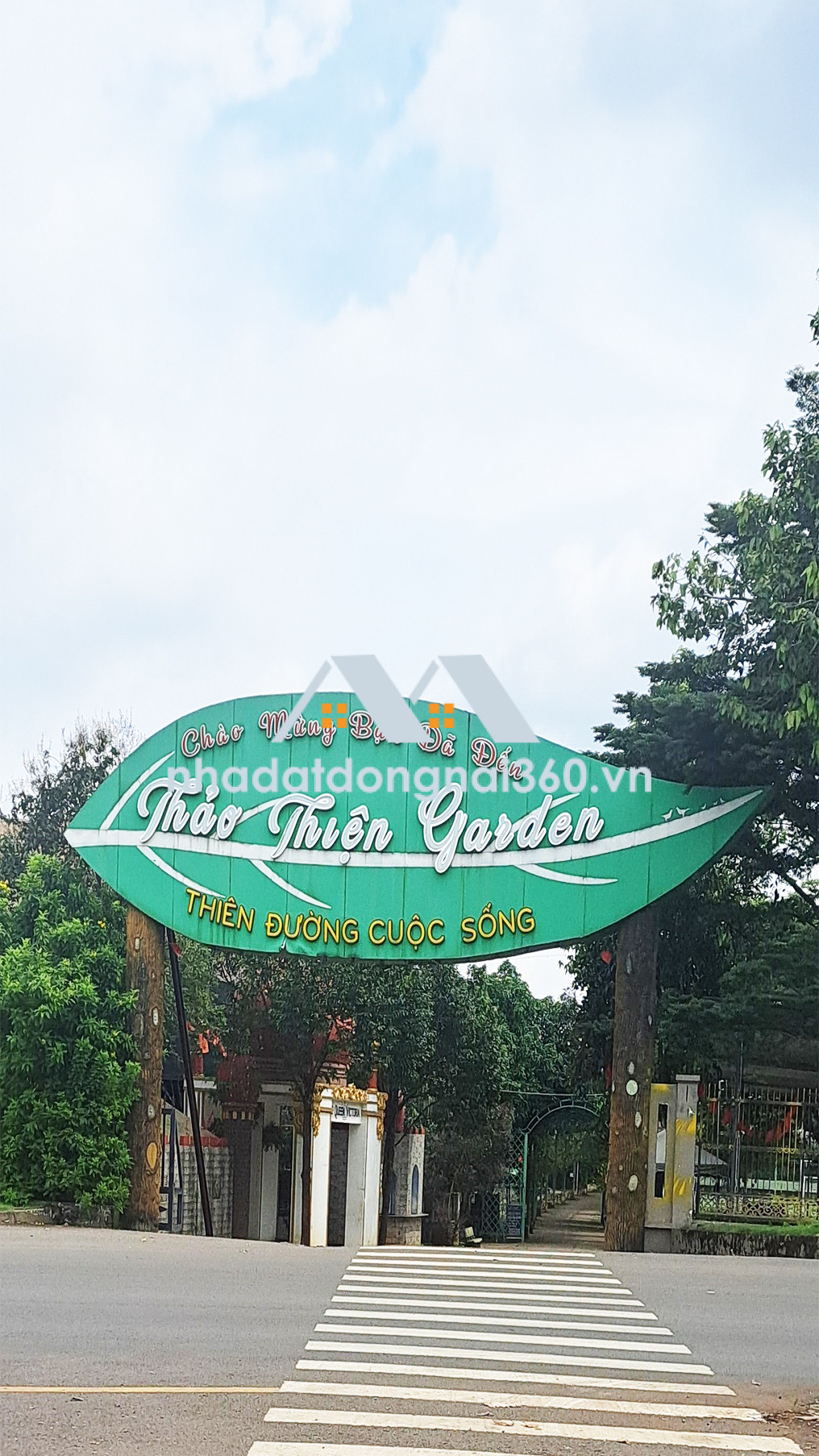 Đất thổ cư ngay KCN Long Khánh, Giá chỉ 7tr/ m2 Đầu Tư Ngay Đón Đầu Tăng Trưởng!