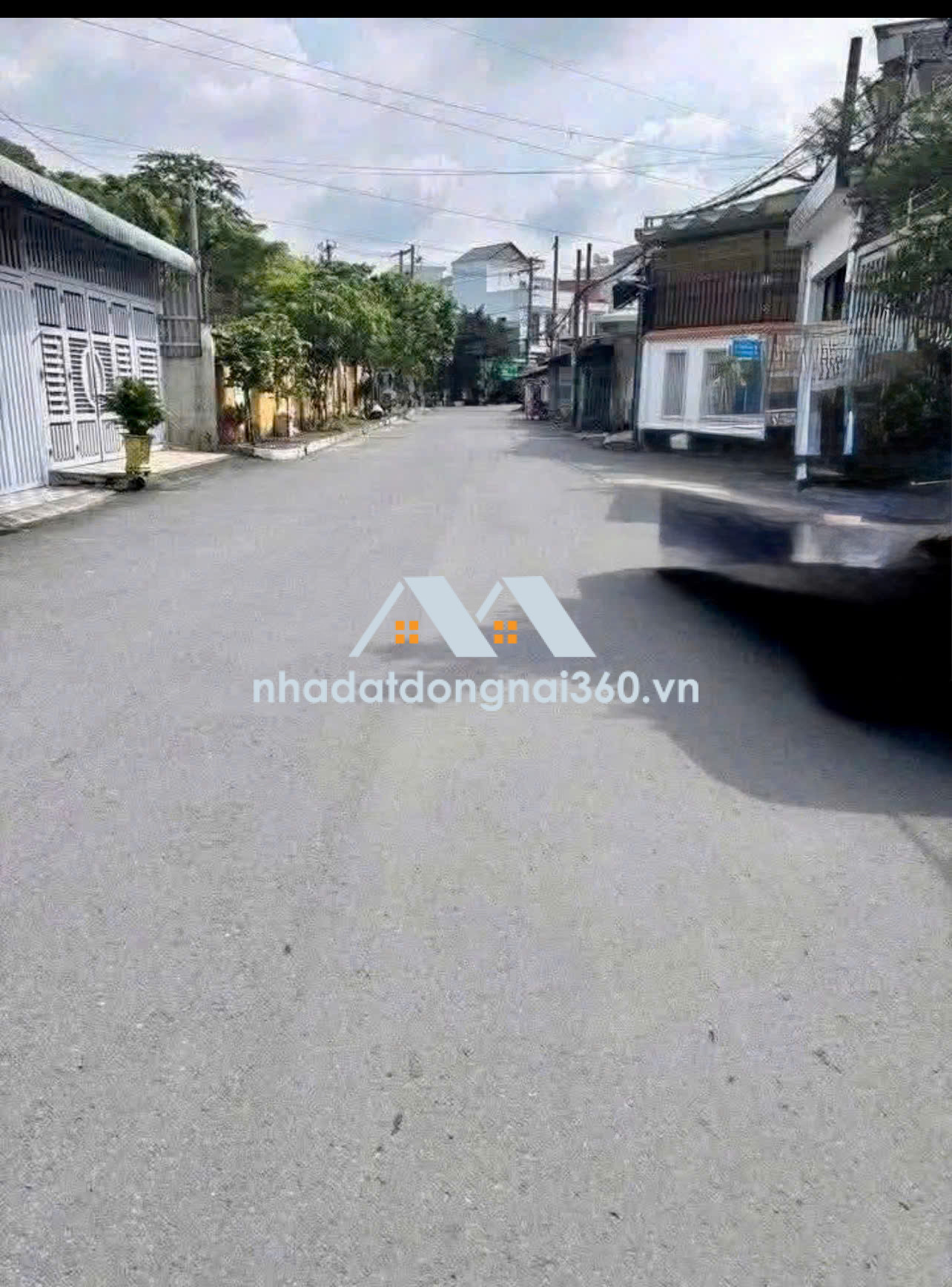 Bán nhà riêng tại An Bình, 3,2 tỷ, 72m2, 2PN, 2WC, 1 tầng