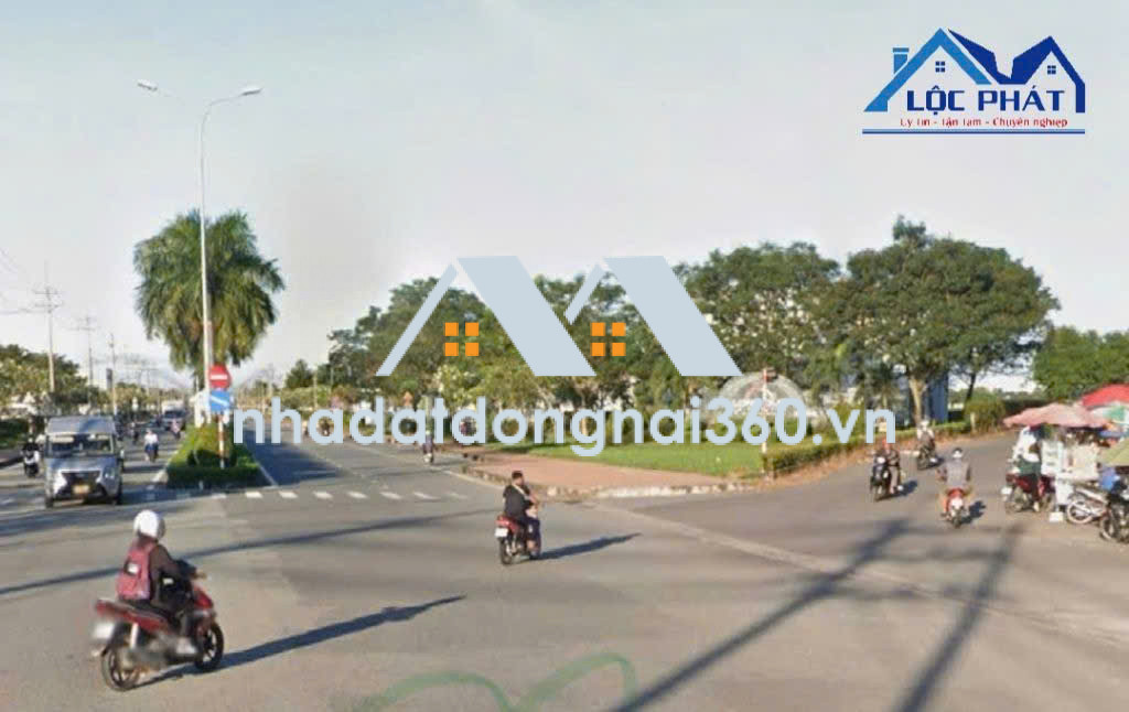 Chuyển nhượng nhà máy 30.000m2 giá chỉ 157 tỷ. KCN Long Thành-Đồng Nai
