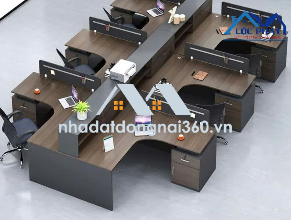 Bán kho, nhà xưởng tại Xã Long Thành, Đồng Nai giá 156 tỷ